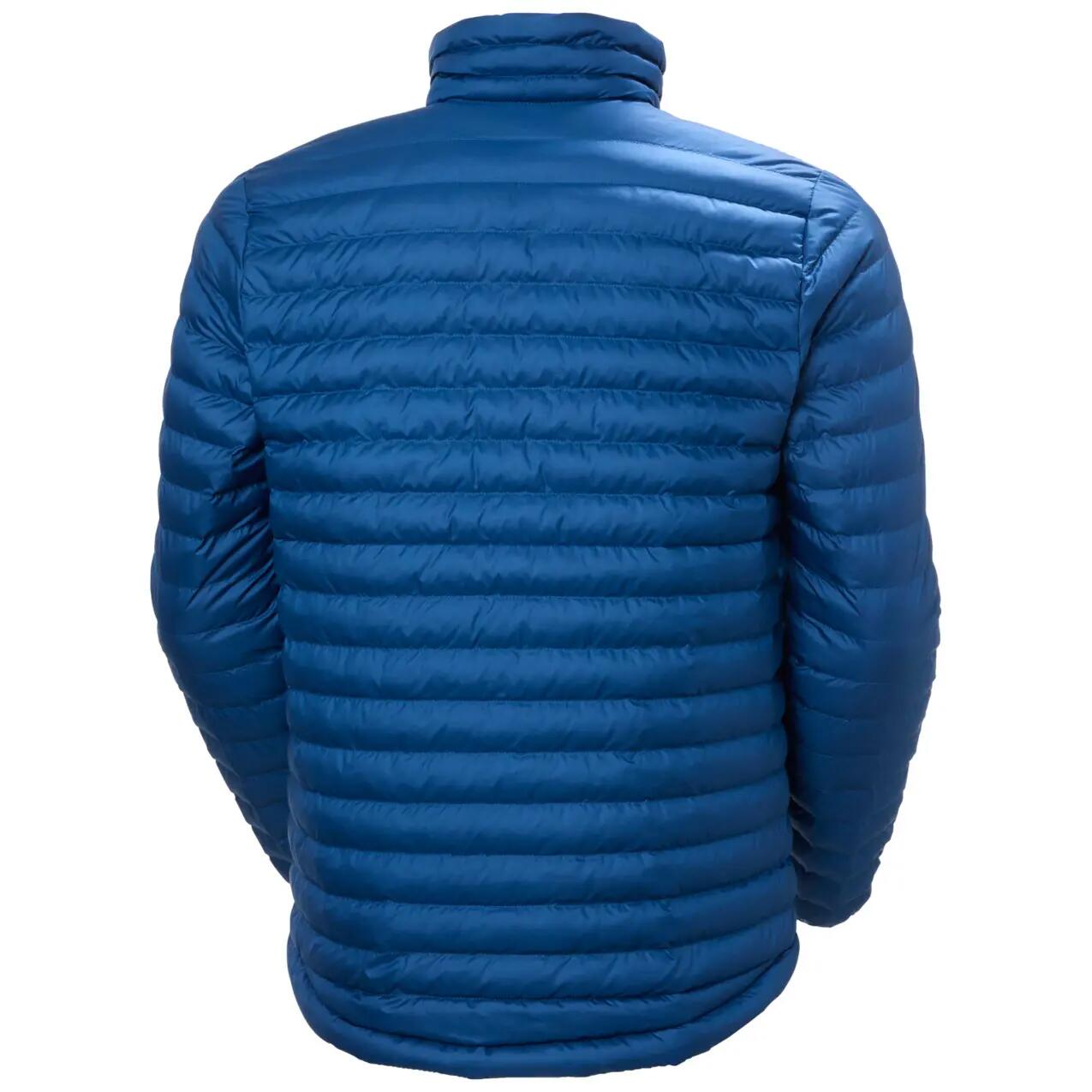 Donsjack Helly Hansen Sirdal 2/2