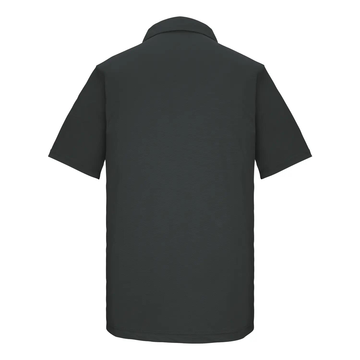 Herren Polo-Shirt KOS 2 MN PLSHRT 2/2