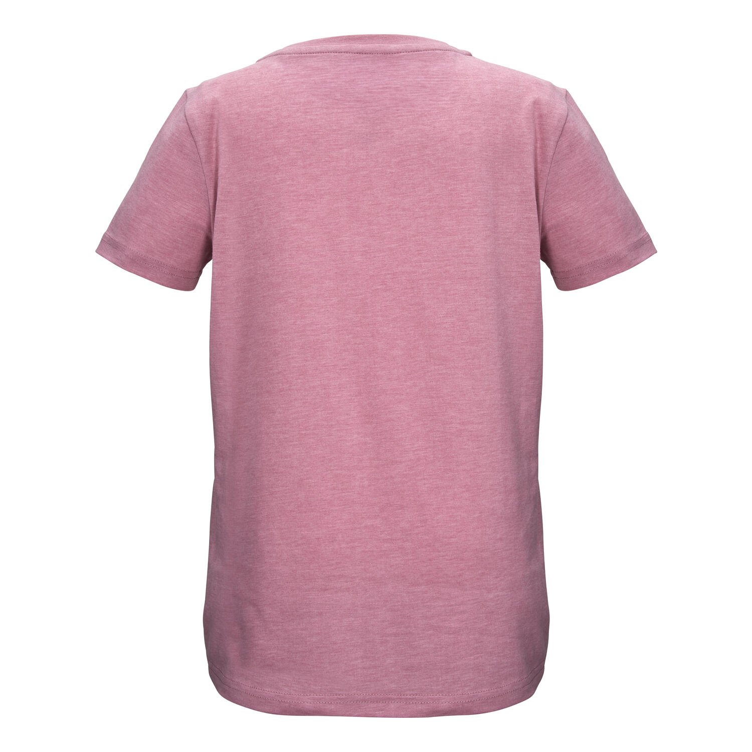 Kinder T-Shirt KOS 135 GRLS TSHRT 2/2