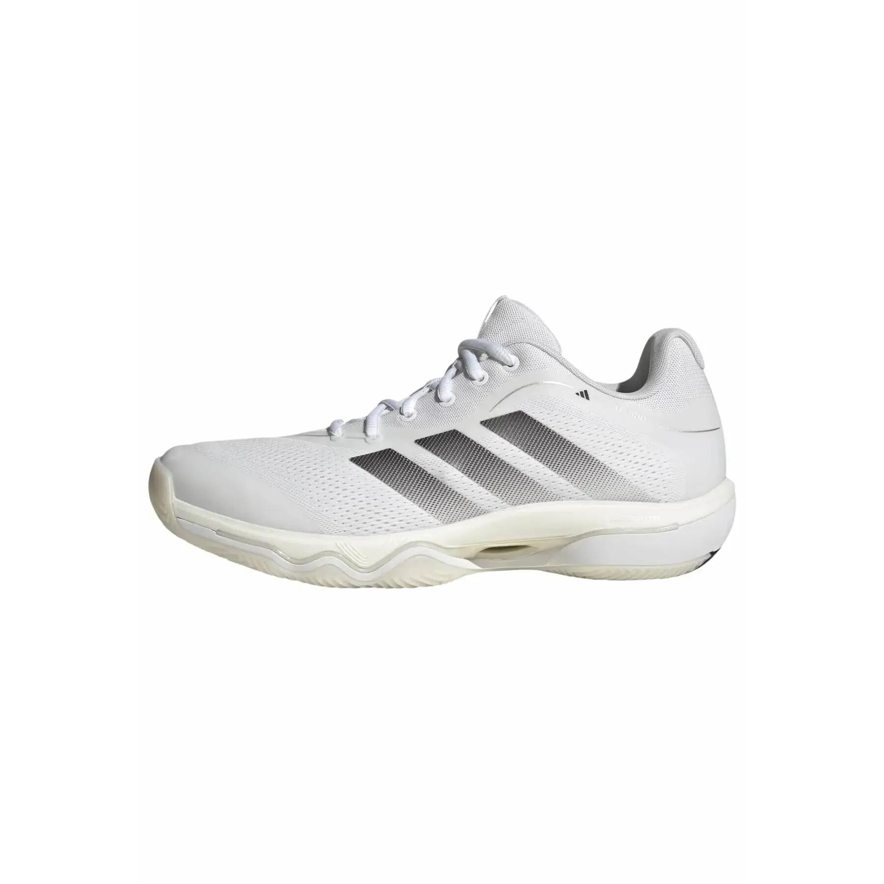 Buty halowe adidas Crazyflight 7 4/7