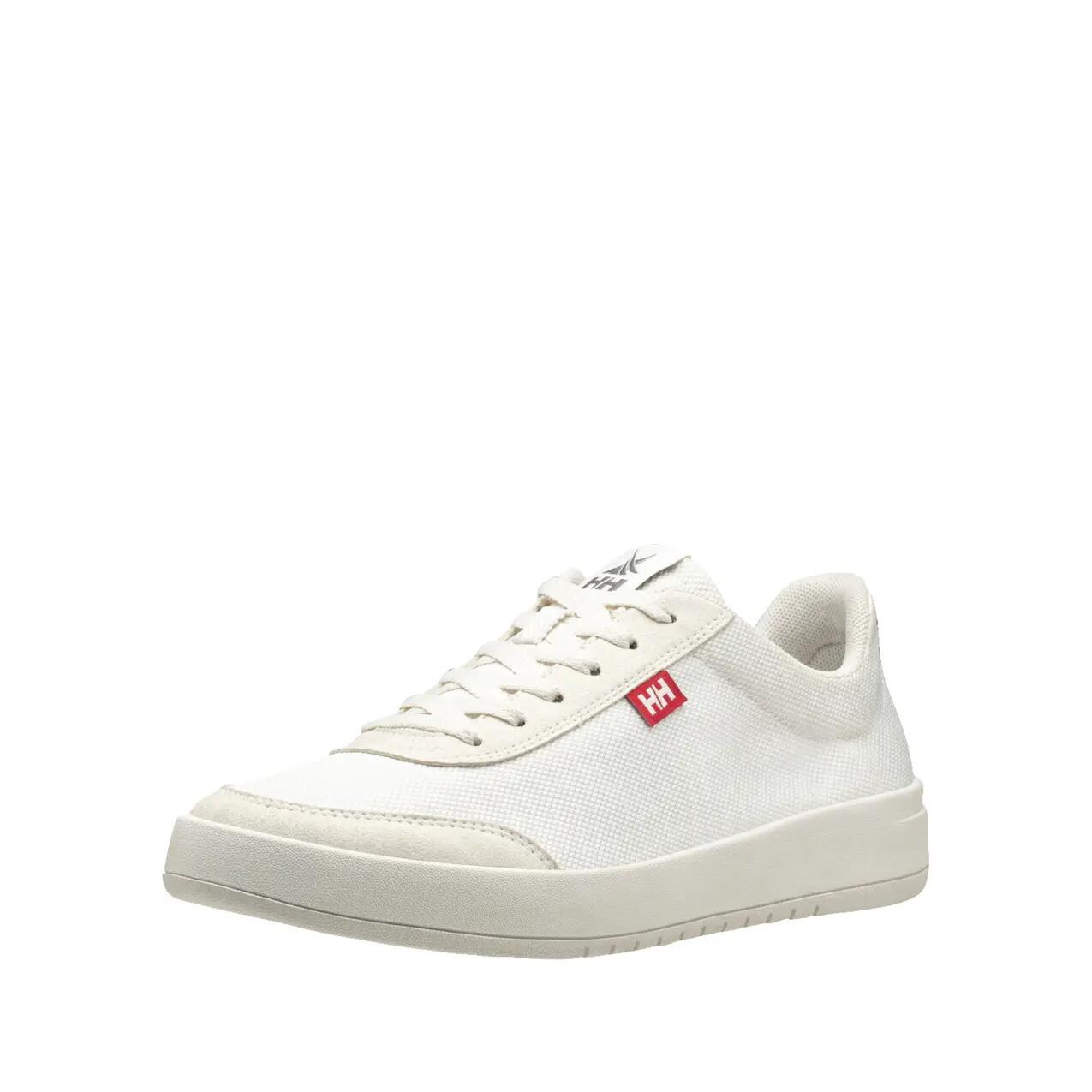 Chaussures de nautisme Helly Hansen Halmstad 2 3/6