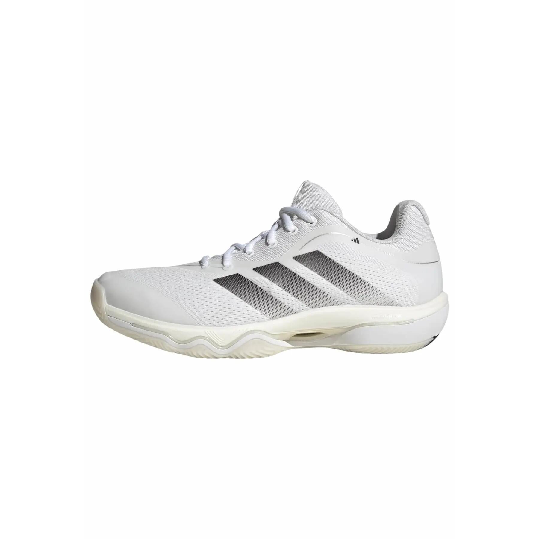 Indoor Shoes adidas Crazyflight 7 4/7