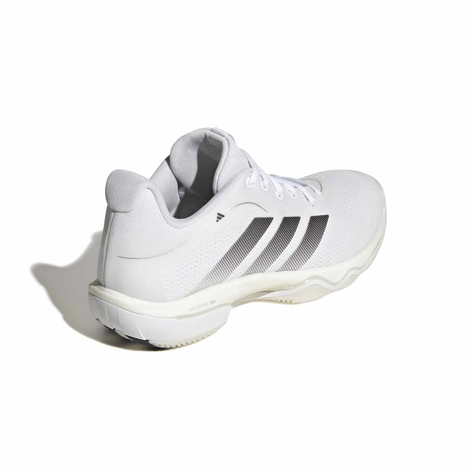 Indoor Shoes adidas Crazyflight 7 3/7