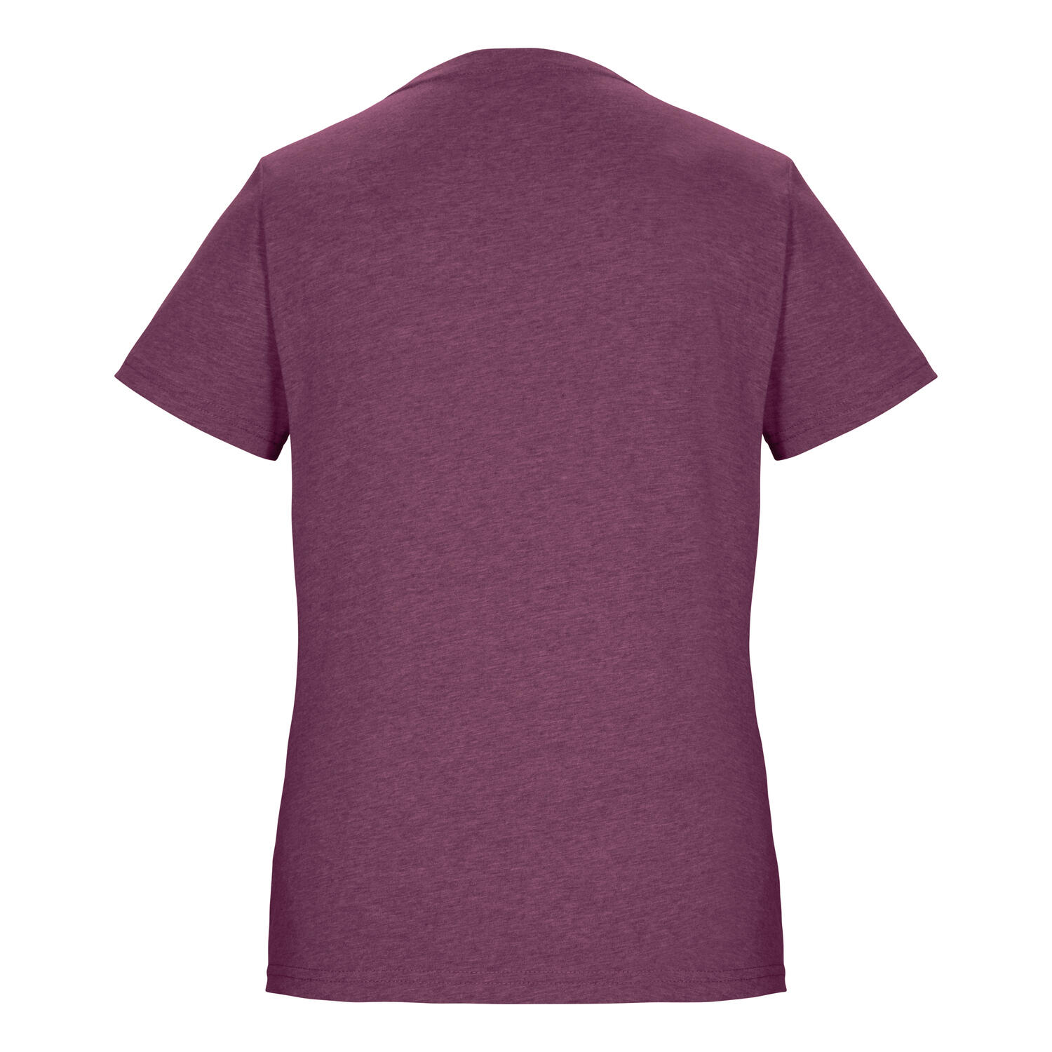 Damen T-Shirt KOS 194 WMN TSHRT 2/2