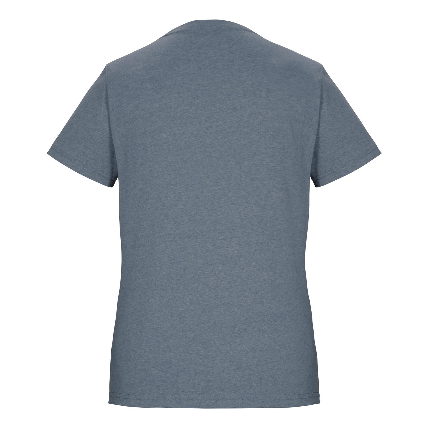 Damen T-Shirt KOS 194 WMN TSHRT 2/2
