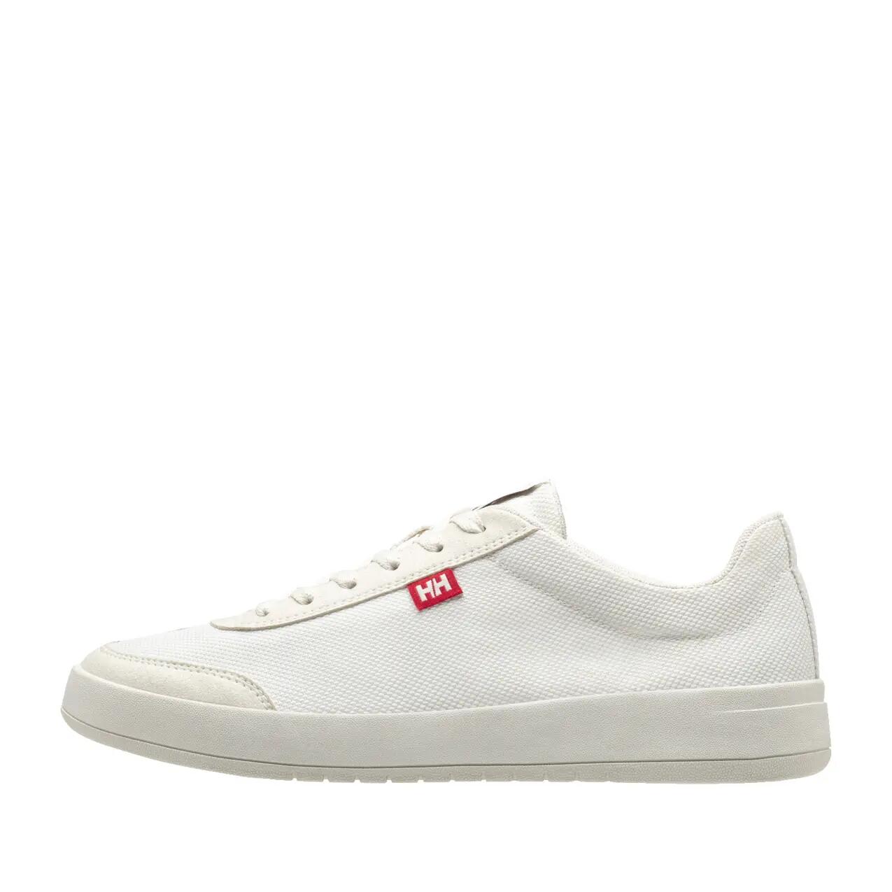 Chaussures de nautisme Helly Hansen Halmstad 2 2/6