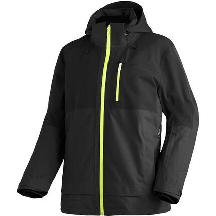 Herren Jacke HUBERT