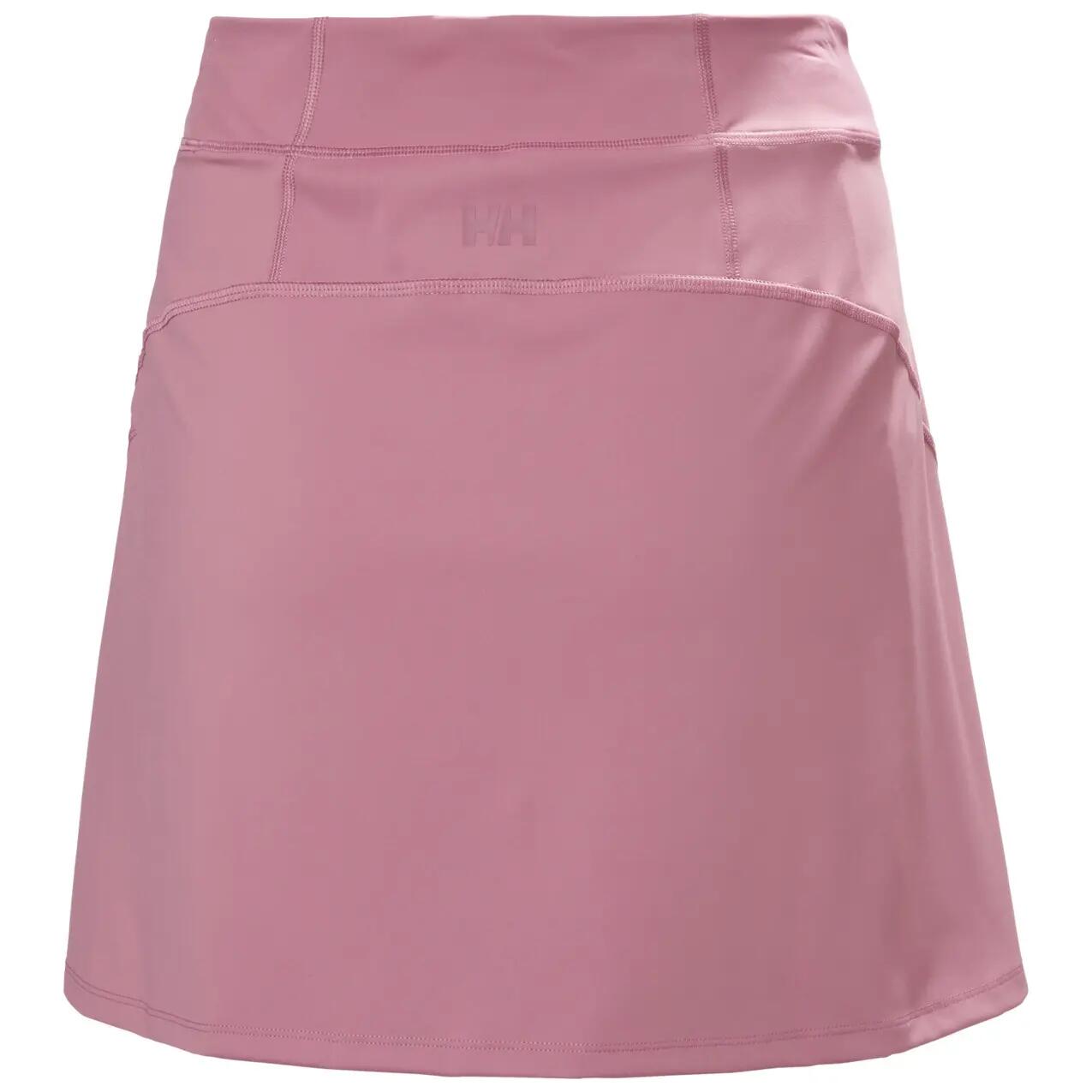 Vrouwenrok Helly Hansen Skort 2/2