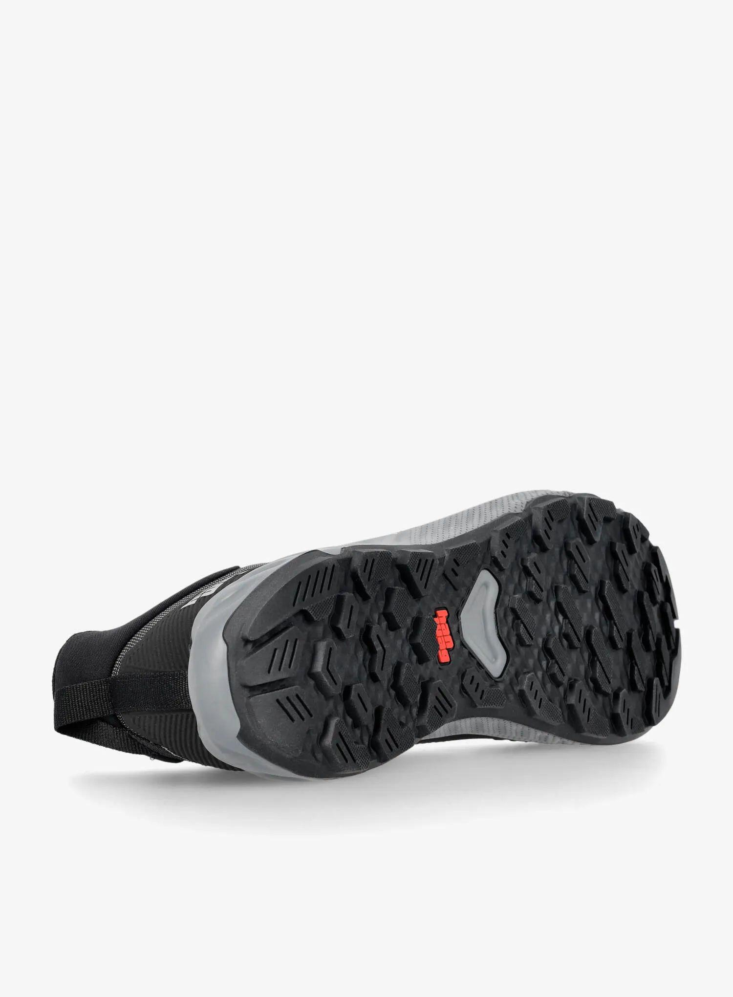 Buty w góry męskie Hanwag Kaduro Light GTX 7/7