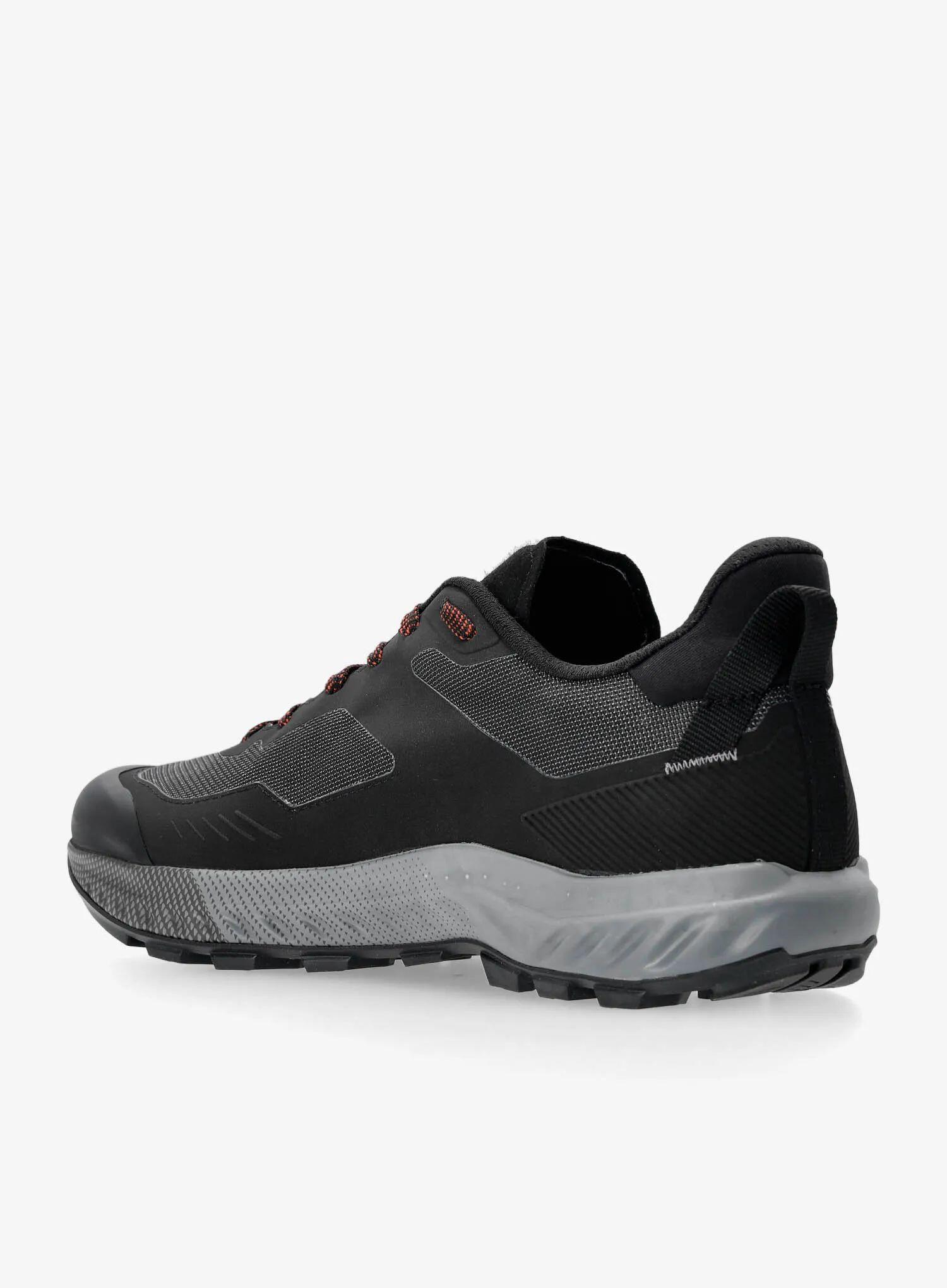 Buty w góry męskie Hanwag Kaduro Light GTX 6/7