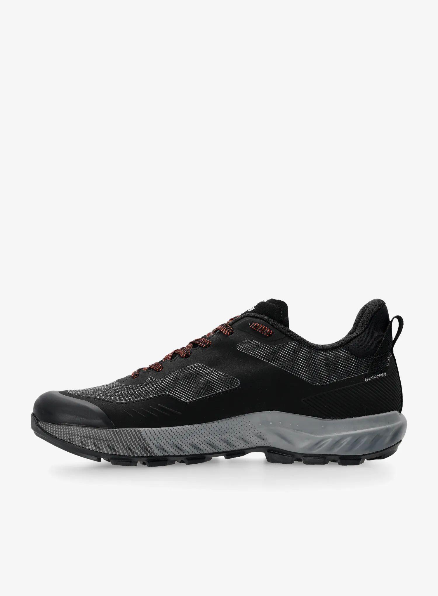 Buty w góry męskie Hanwag Kaduro Light GTX 5/7