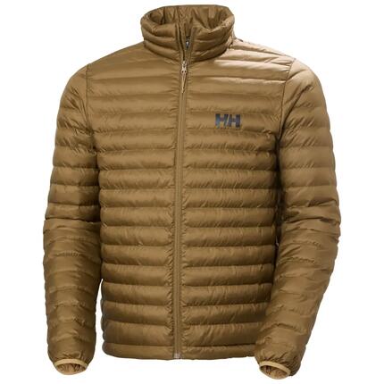 Donsjack Helly Hansen Sirdal