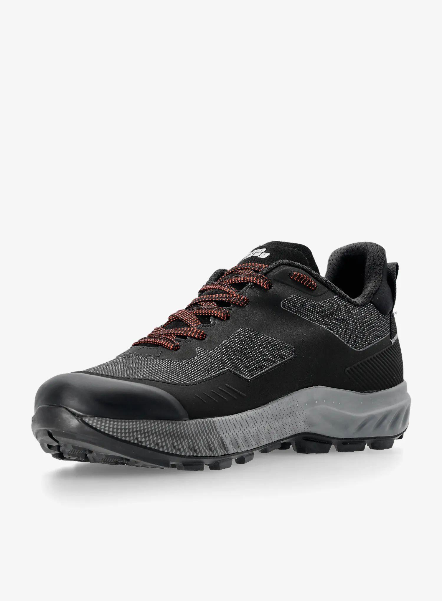 Buty w góry męskie Hanwag Kaduro Light GTX 4/7