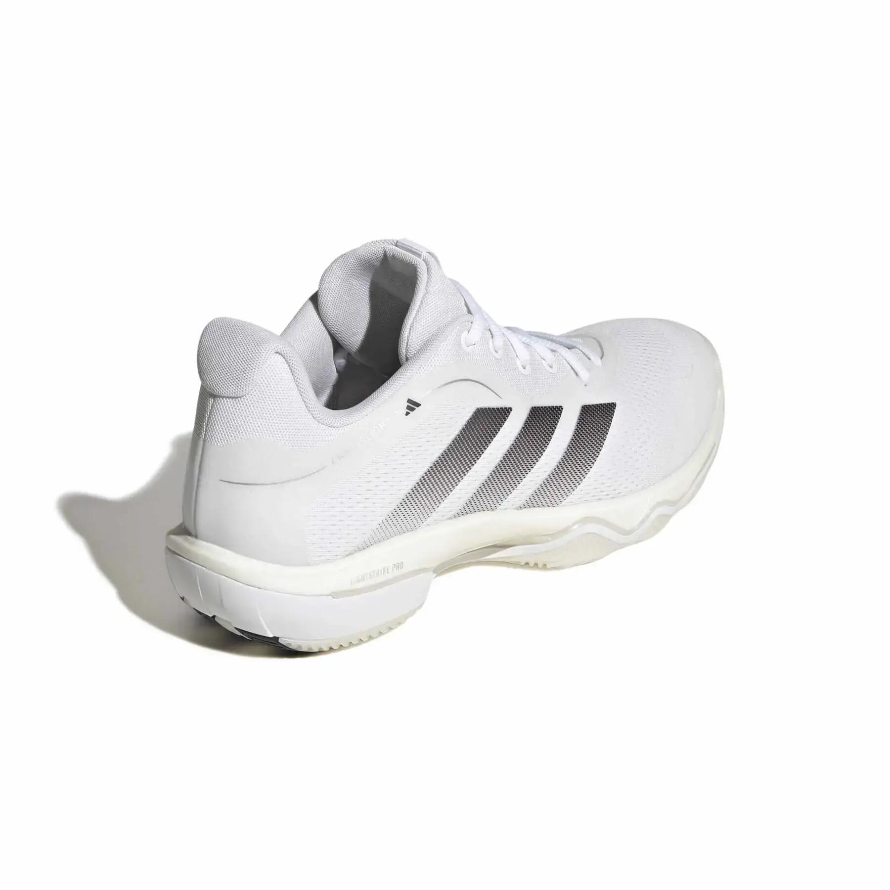 Chaussures indoor adidas Crazyflight 7 3/7