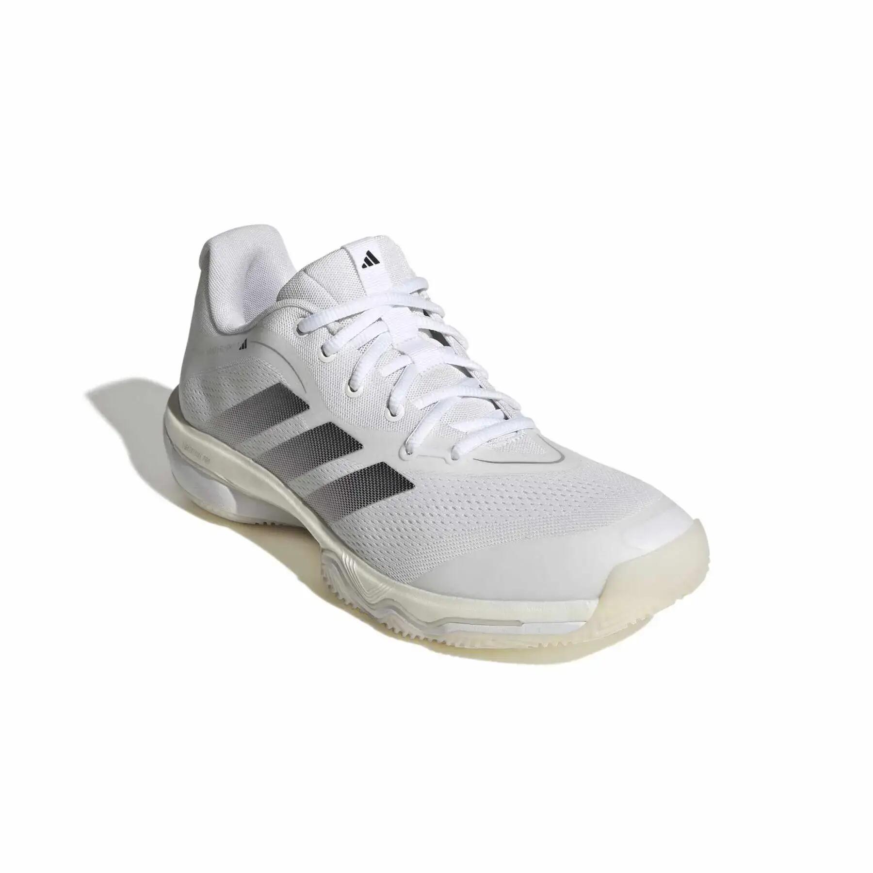 Chaussures indoor adidas Crazyflight 7 2/7