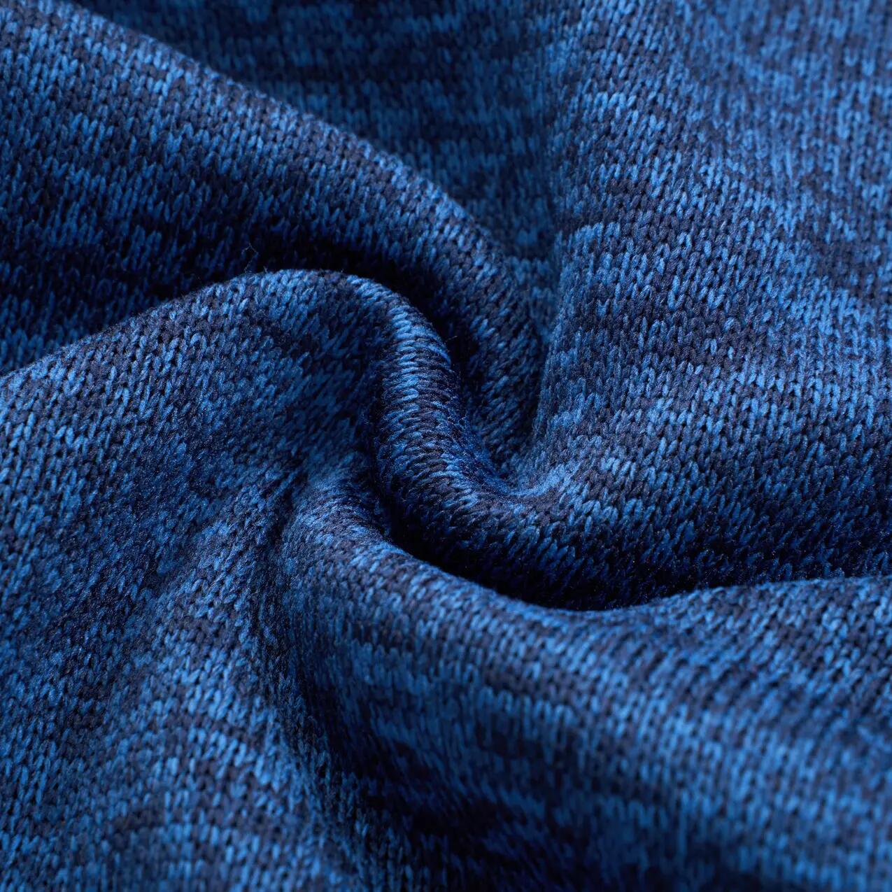 Polaire 1/2 zip Regatta Newhill 4/4
