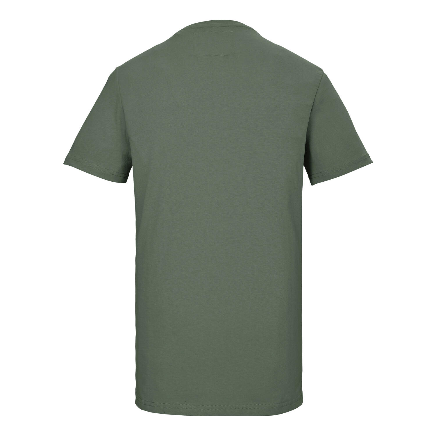 Herren T-Shirt GS 48 MN TSHRT 2/2