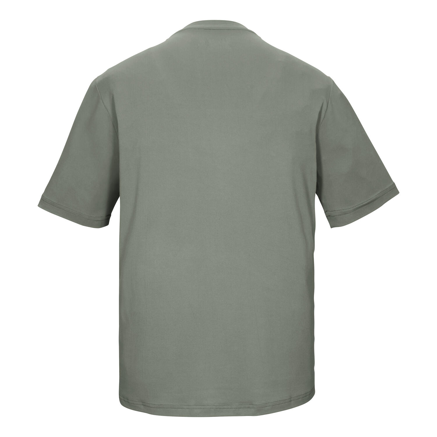 Herren T-Shirt KOS 1 MN TSHRT 2/3