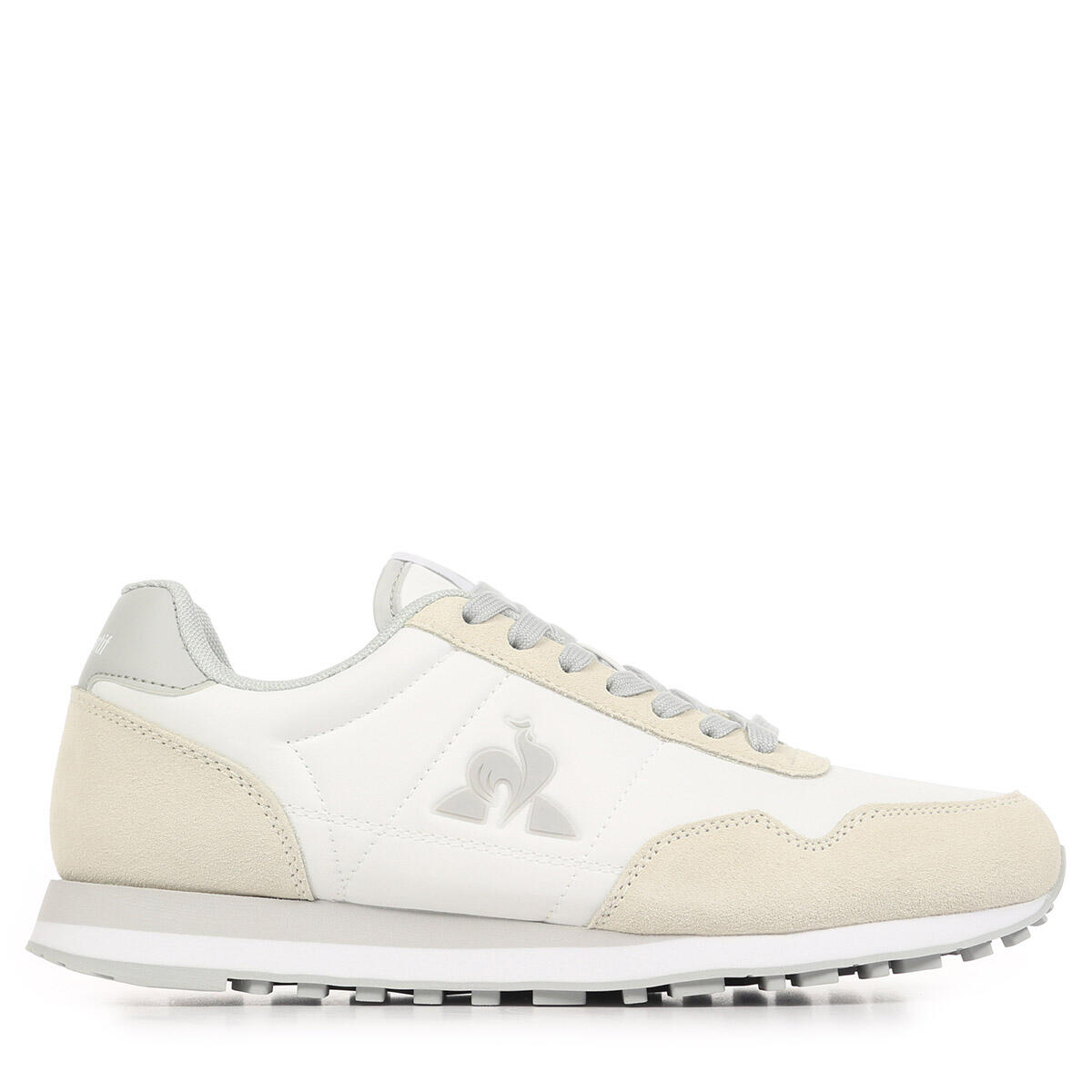LE COQ SPORTIF picture