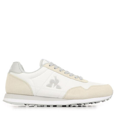 Sneakers Uomo Astra