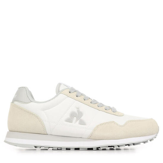 Sneakers Uomo Astra