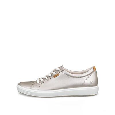 Damestrainers ecco soft 7