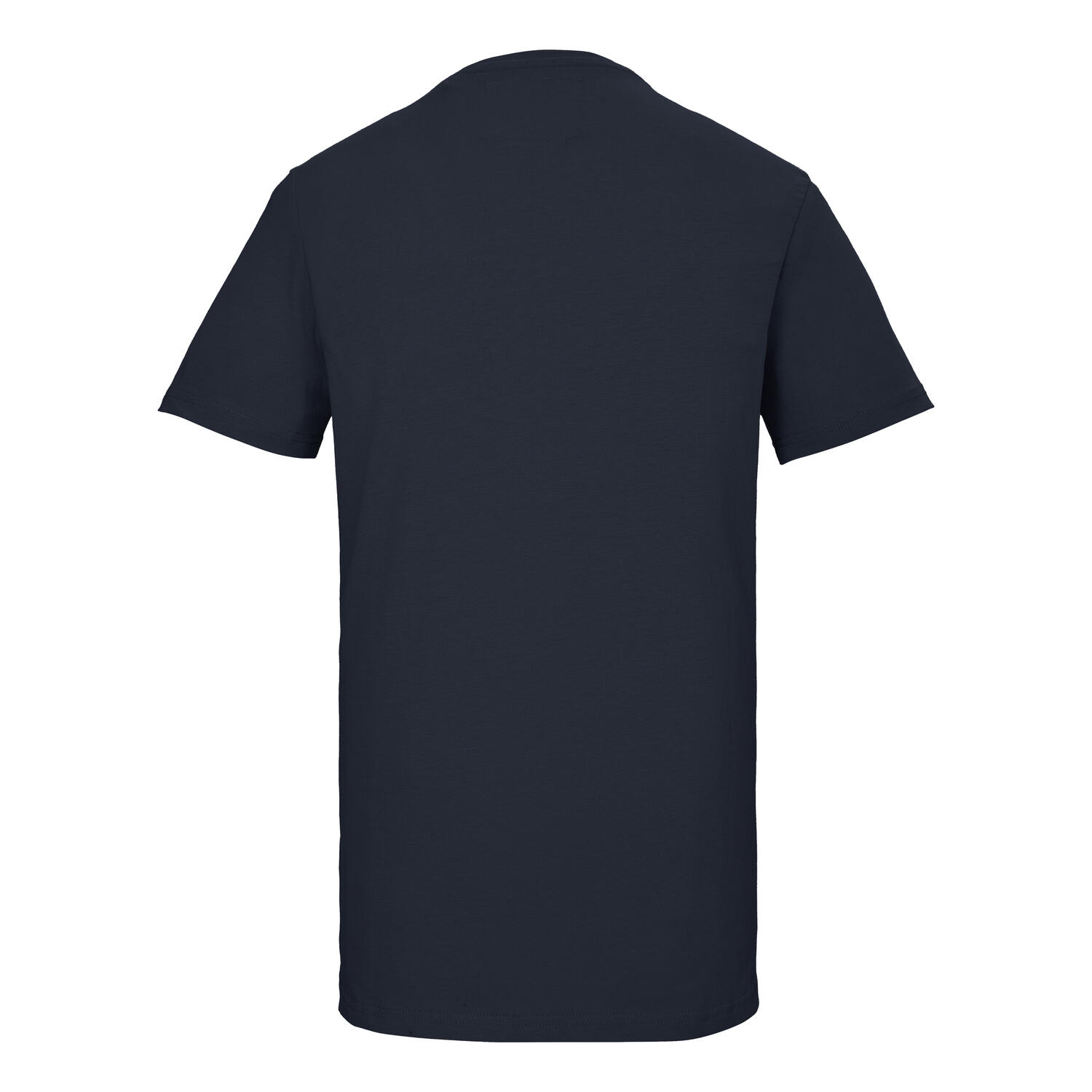 Herren T-Shirt GS 48 MN TSHRT 2/2