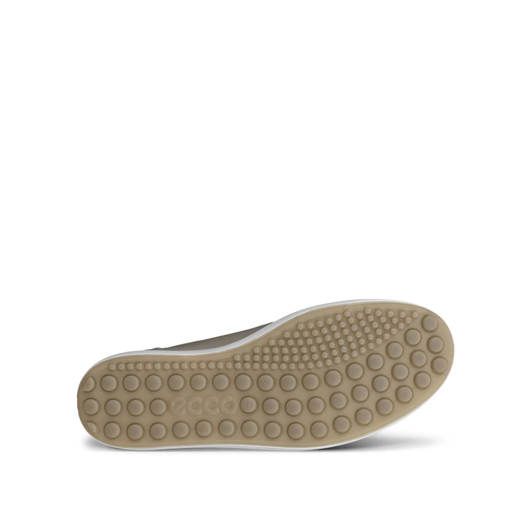 Sneakers da donna Ecco Soft 7 4/4