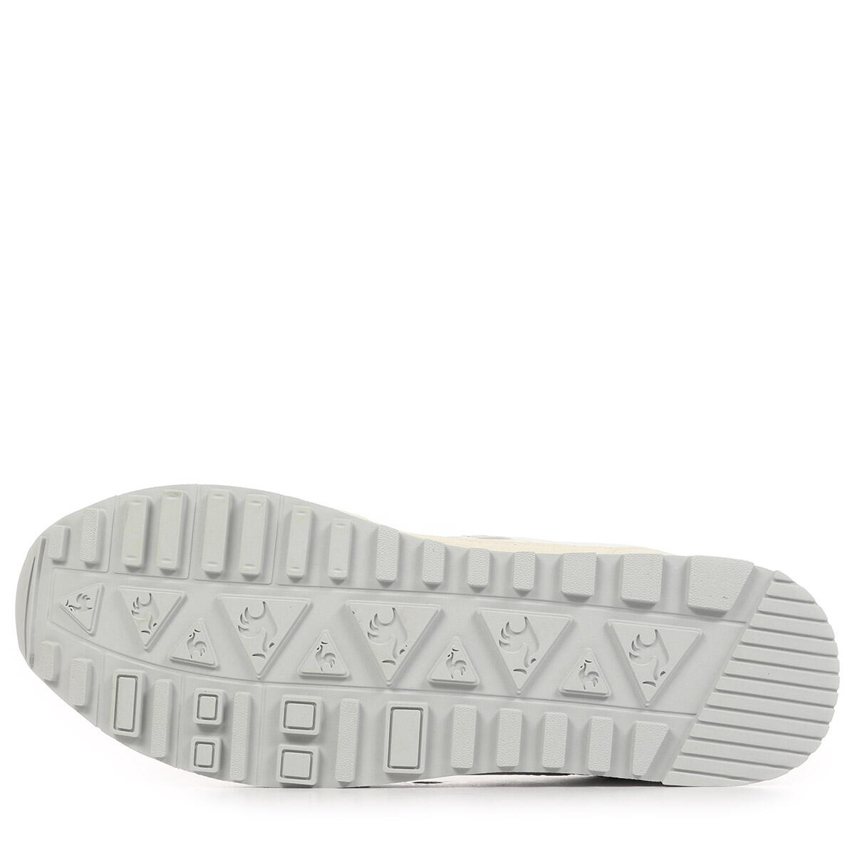 Baskets Homme Astra 6/6