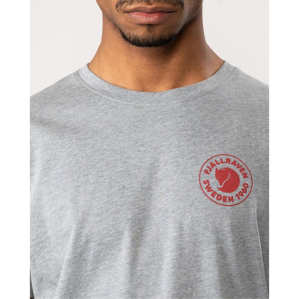 T-Shirt 1960 Logo 3/6