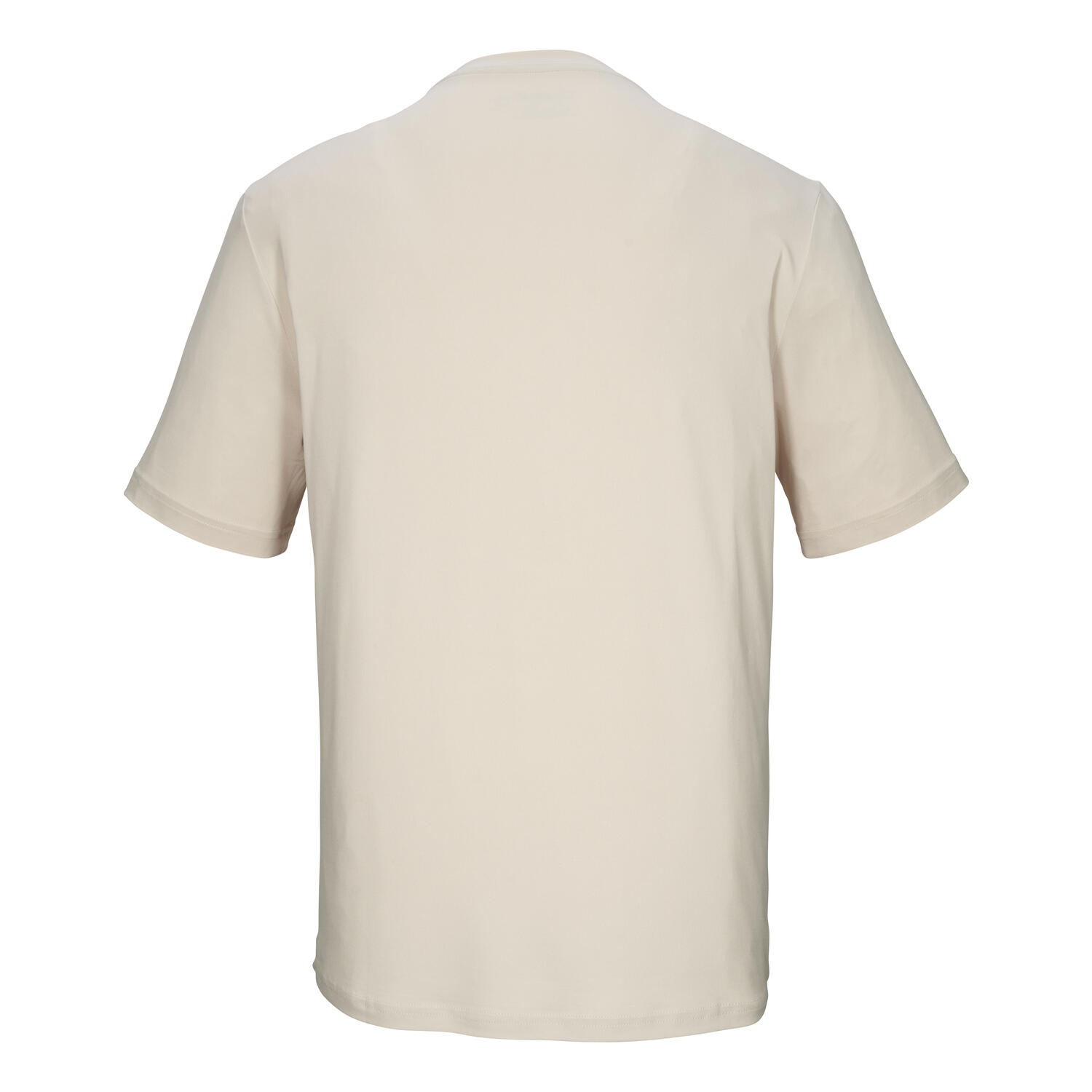 Herren T-Shirt KOS 1 MN TSHRT 2/3