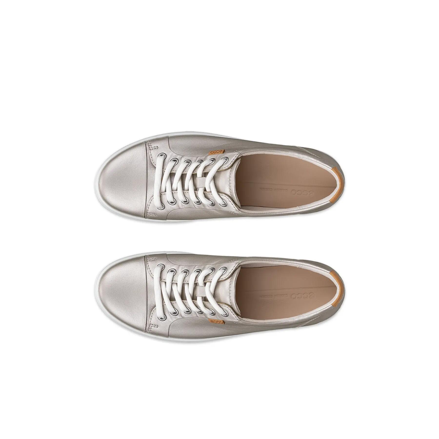 Sneakers da donna Ecco Soft 7 3/4