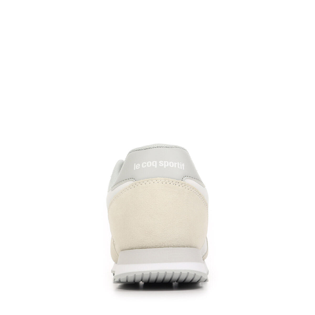 Baskets Homme Astra 5/6