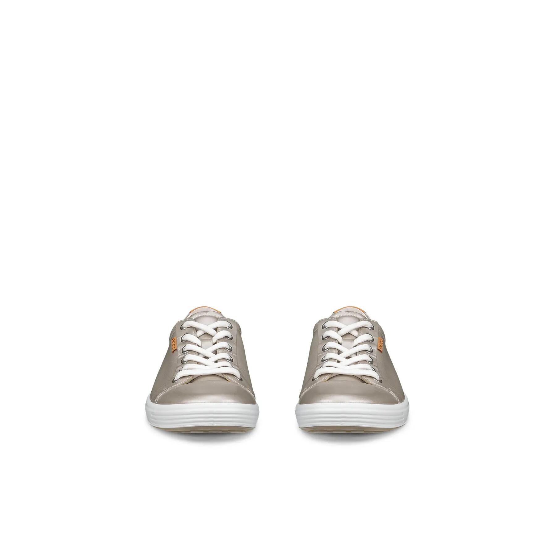 Sneakers da donna Ecco Soft 7 2/4