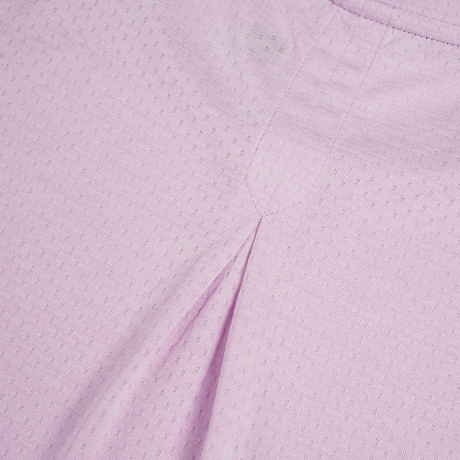 Damen T-Shirt YLAKARTTI 6/6