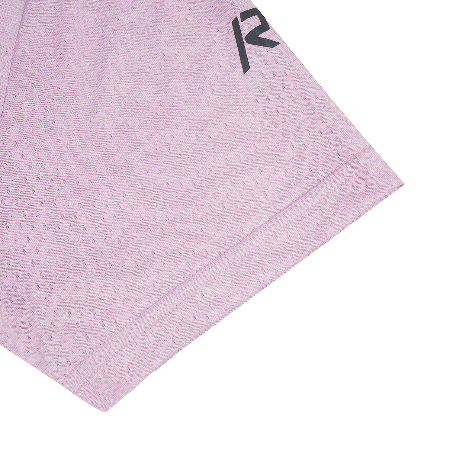 Damen T-Shirt YLAKARTTI 5/6