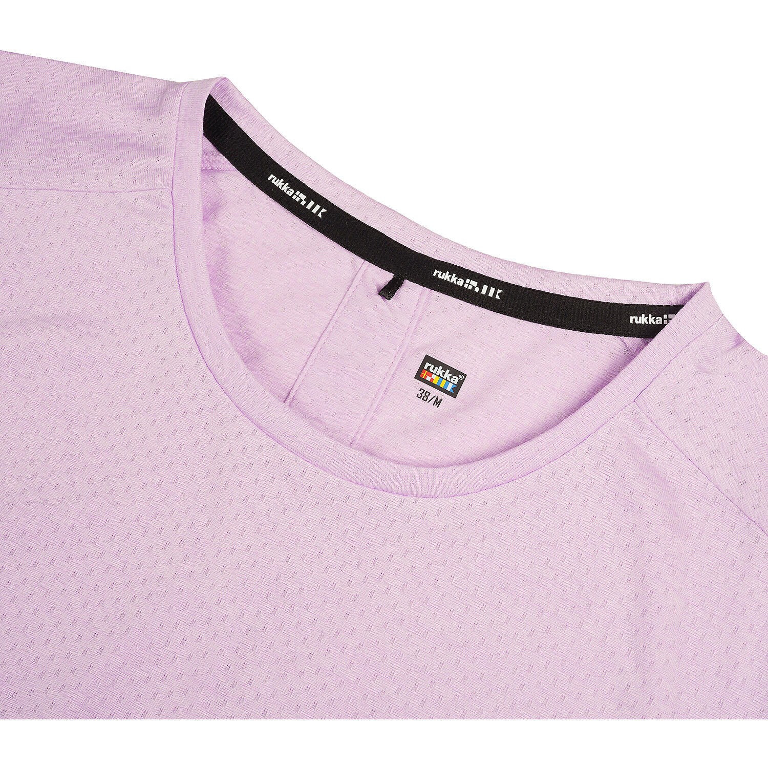 Damen T-Shirt YLAKARTTI 4/6