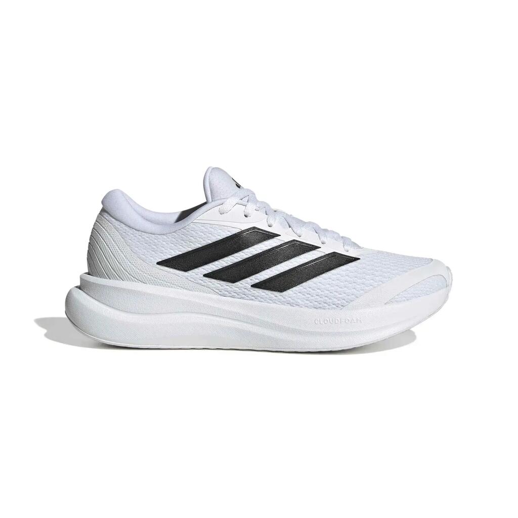 Women's running shoes adidas Runfalcon 6