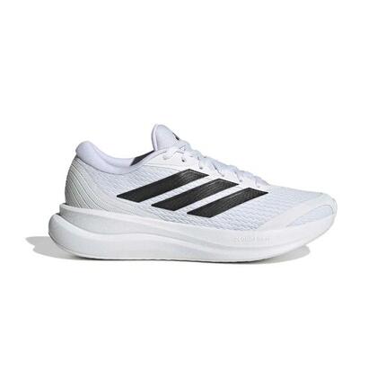 RUNFALCON 6 Schoenen