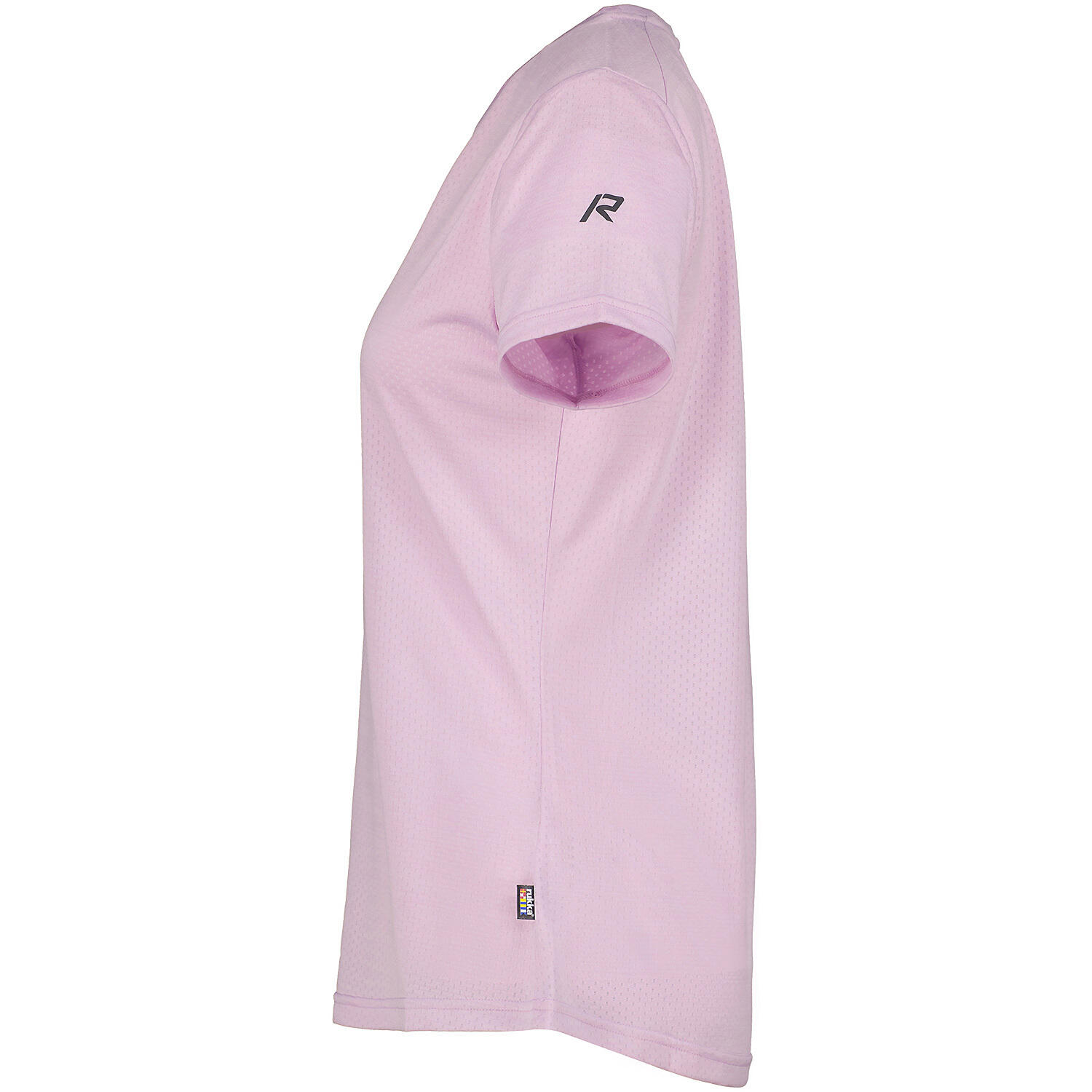 Damen T-Shirt YLAKARTTI 3/6