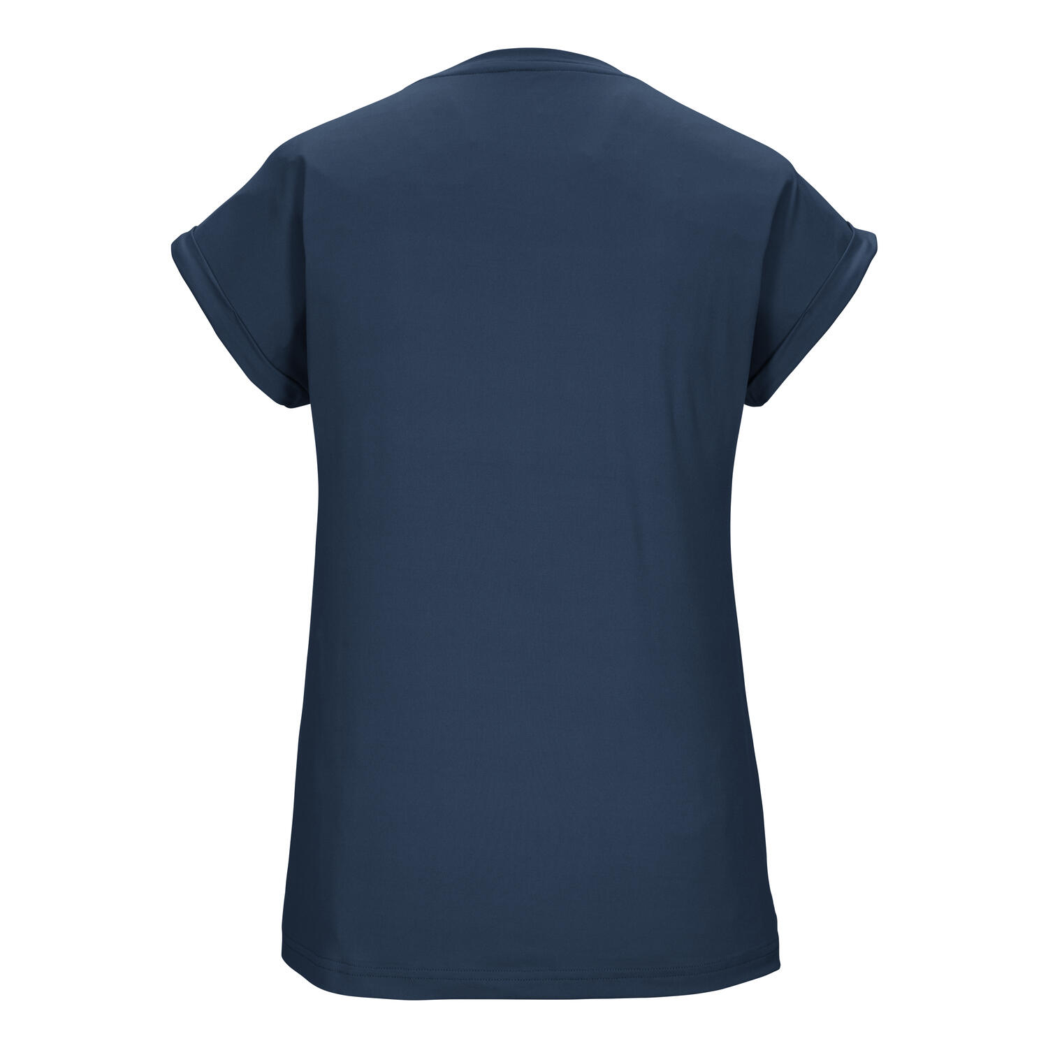 Damen T-Shirt KOS 9 WMN TSHRT 2/2