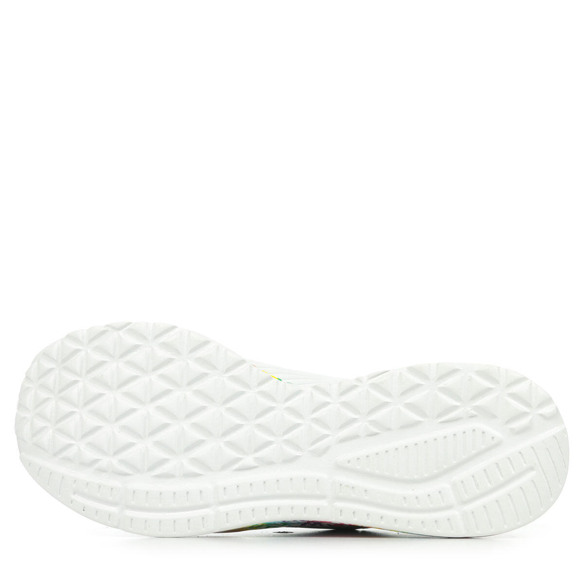 Sneakers Donna Uno Lite Exuberat Hearts 6/6