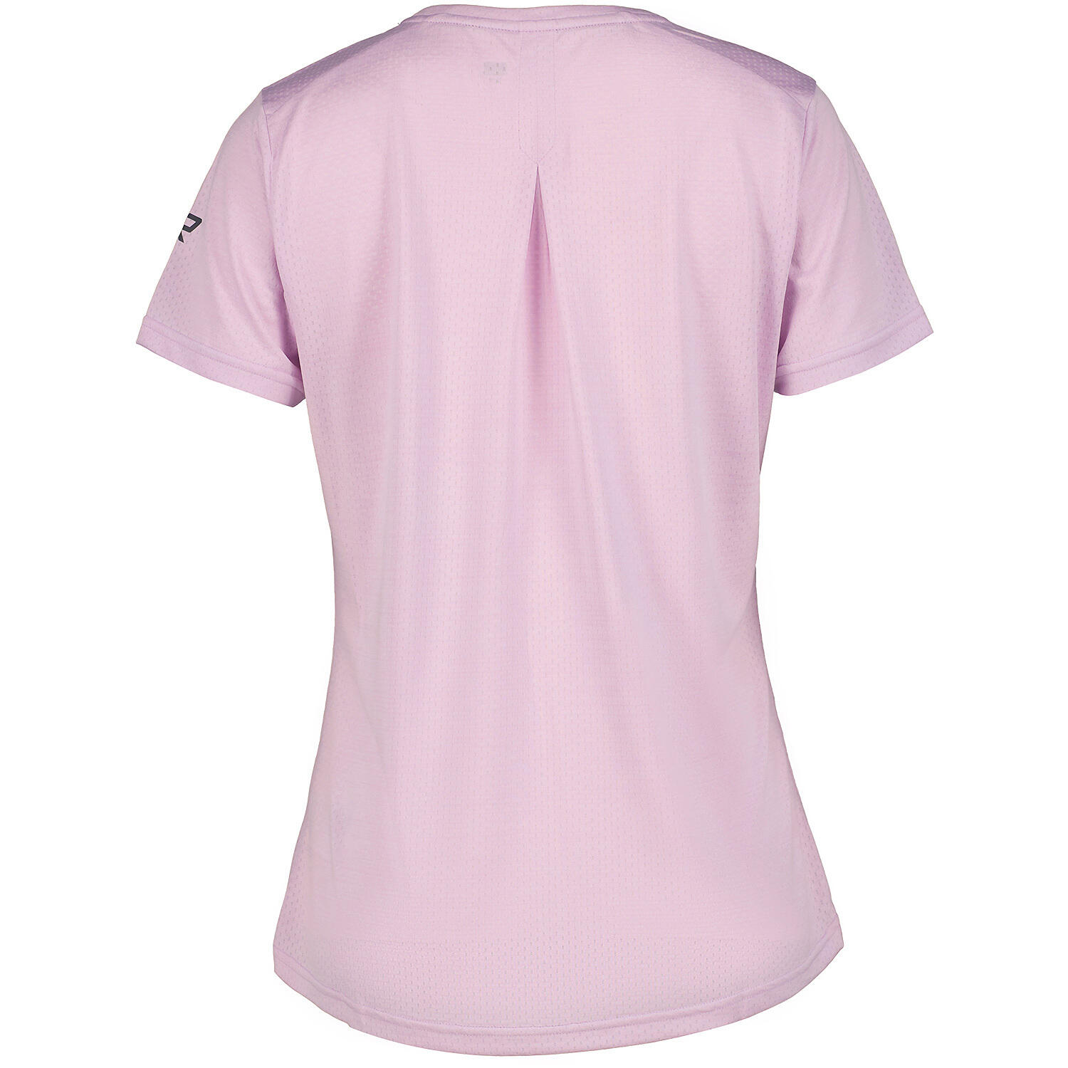 Damen T-Shirt YLAKARTTI 2/6