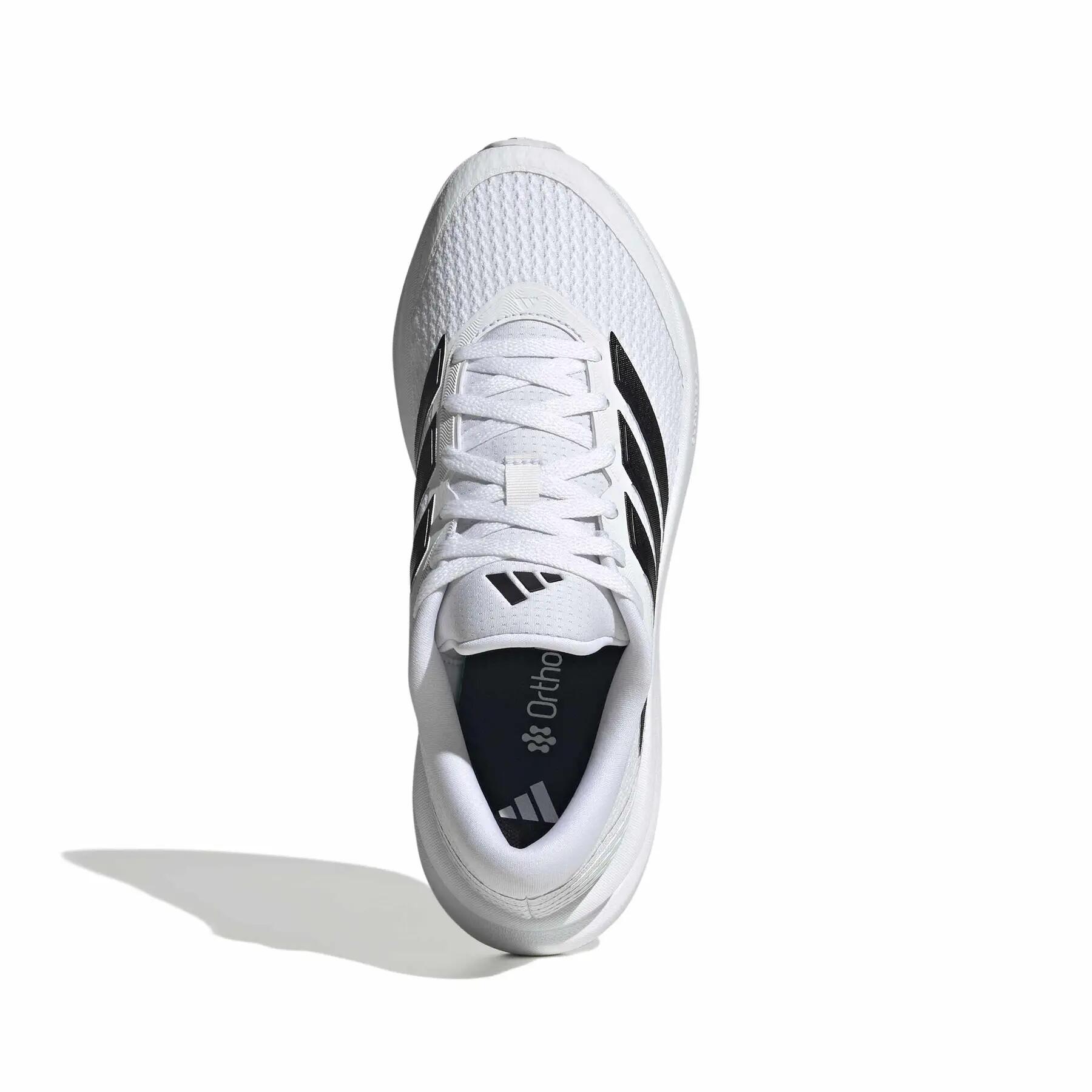 Sapatilhas de running para mulher adidas Runfalcon 6 5/7