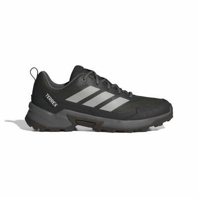 Scarpe Terrex Eastrail 3