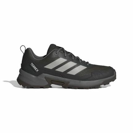 Terrex Eastrail 3 Schuh