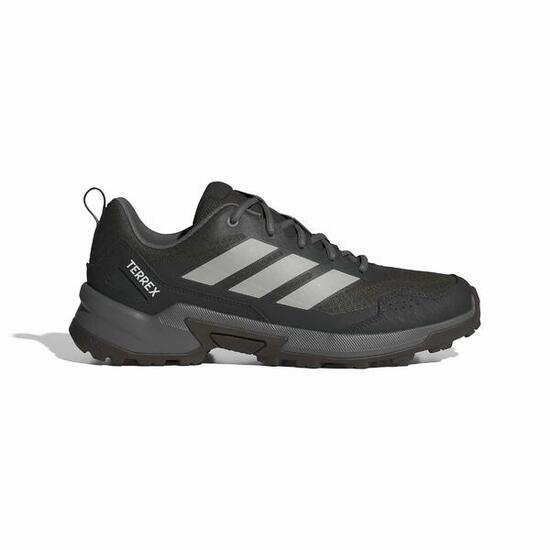Terrex Eastrail 3 Schuh