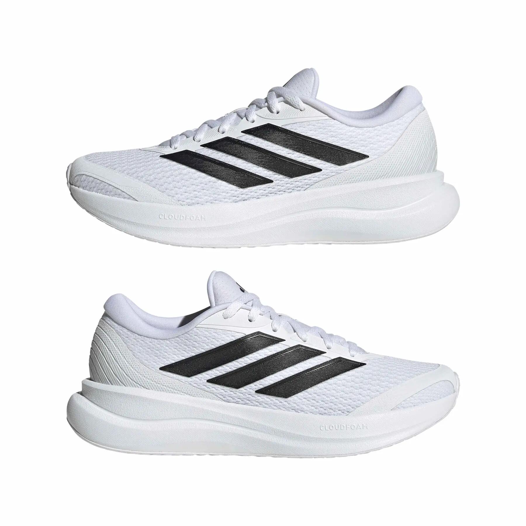 Sapatilhas de running para mulher adidas Runfalcon 6 4/7