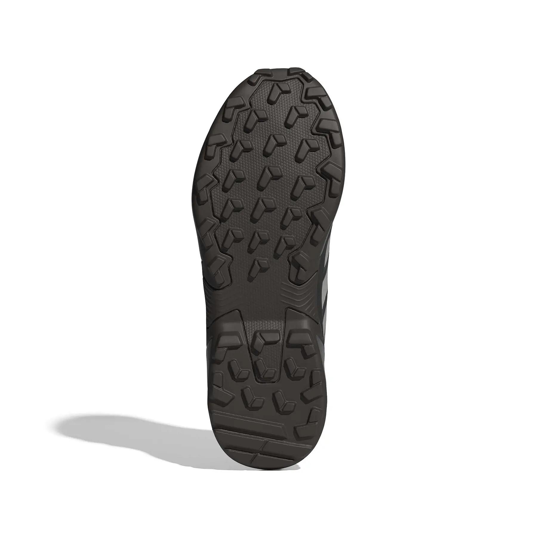Wandelschoenen adidas Terrex Trailmaker 2 Gore-Tex Speed 7/7