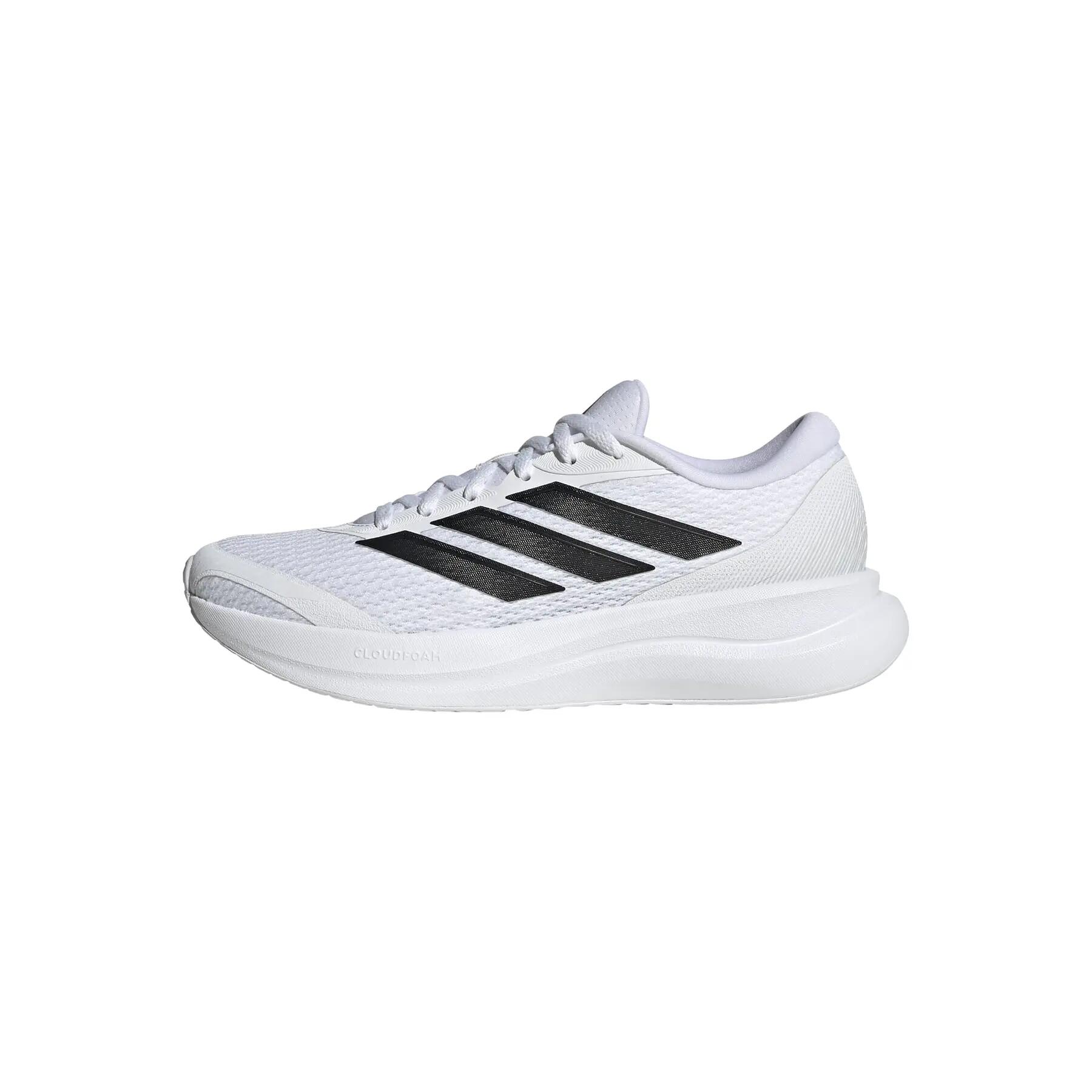 Sapatilhas de running para mulher adidas Runfalcon 6 3/7